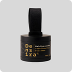 DENSIRA | HAIRLINE FILLER POWDER