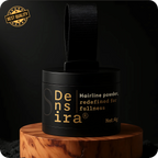 DENSIRA | HAIRLINE FILLER POWDER
